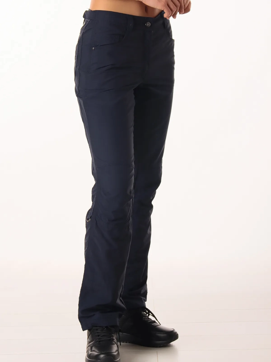 Icepeak / Брюки спортивные Leida Icepeak / Брюки спортивные Leida