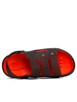 Strobbs / Шлепанцы Strobbs / Шлепанцы