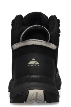 Editex / Ботинки Nortika