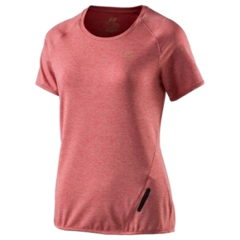 Pro Touch / Футболка спортивная Pro Touch / Футболка спортивная