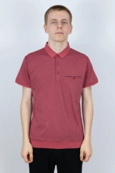 OT-Thomas / Футболка - поло OT-Thomas / Футболка - поло