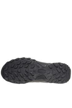 Sprandi / Кроссовки утепленные