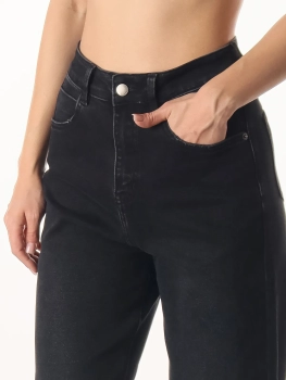 Early Mo / Джинсы