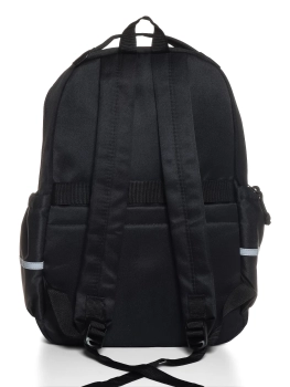 Naulice / Рюкзак для города