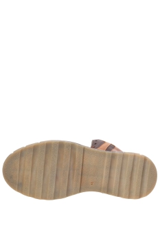 Magellan / Ботинки мужские утепленные