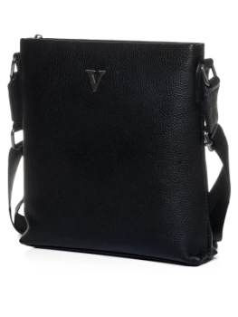 Naulice / Барсетка кожаная