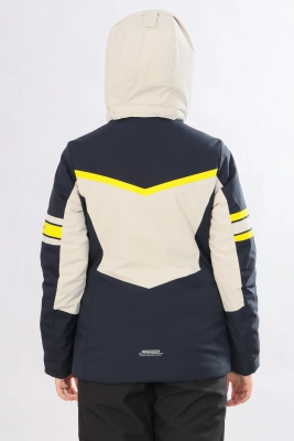 (040501243165fhongaoh1701820800-3.jpg)