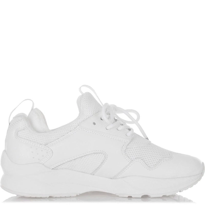 Fila / Кроссовки Tornado 2.0