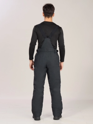 Полукомбинезон горнолыжный (04cvacyunk20251006-36.jpg)