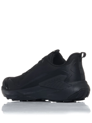 Strobbs / Кроссовки мужские