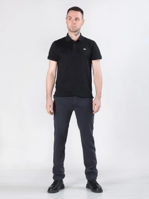 Naulice / Брюки слаксы