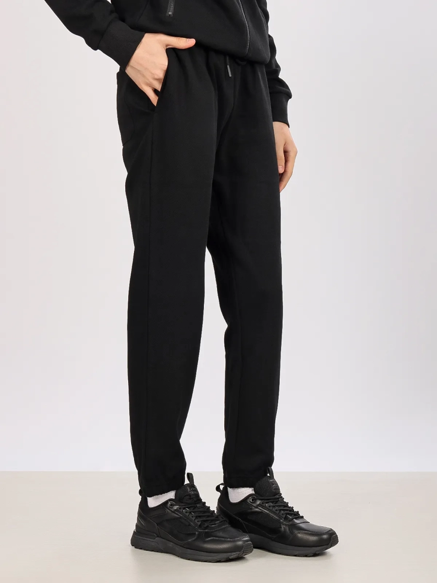 Lankins / Костюм повседневный Lankins / Костюм повседневный