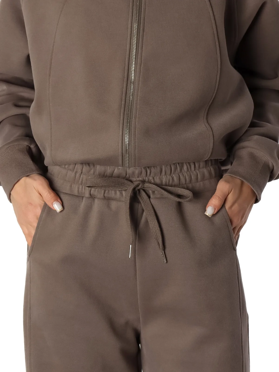 Айли / Спортивный костюм Айли / Спортивный костюм