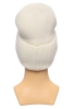 Marhatter / Шапка женская MWH12089