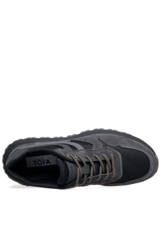 Тофа / Кроссовки