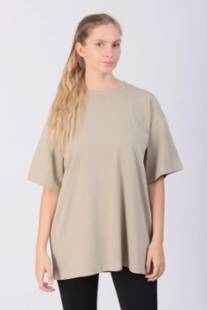 Niu.n / Футболка женская