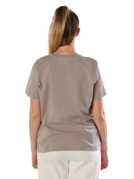 Niu.n / Футболка