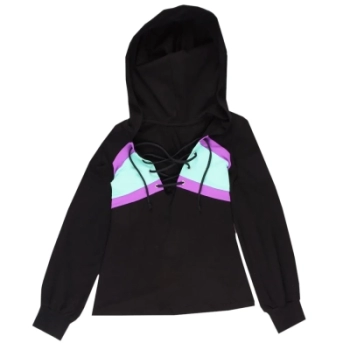 Dzeta / Худи Dzeta / Худи