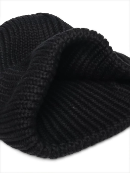 MISKORKI / Шапка женская