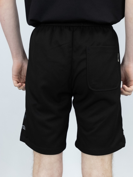 Sport & Moda / Шорты LKD_6966