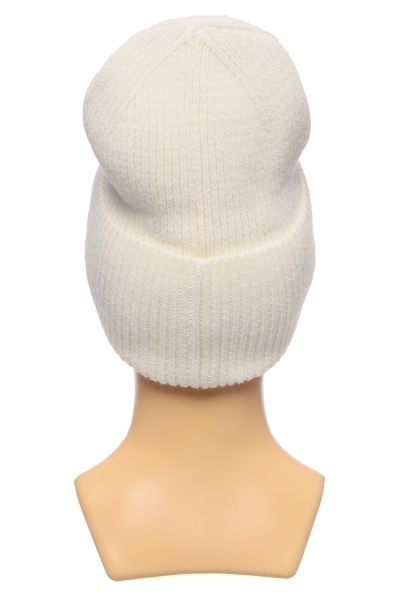 Marhatter / Шапка женская MWH12089