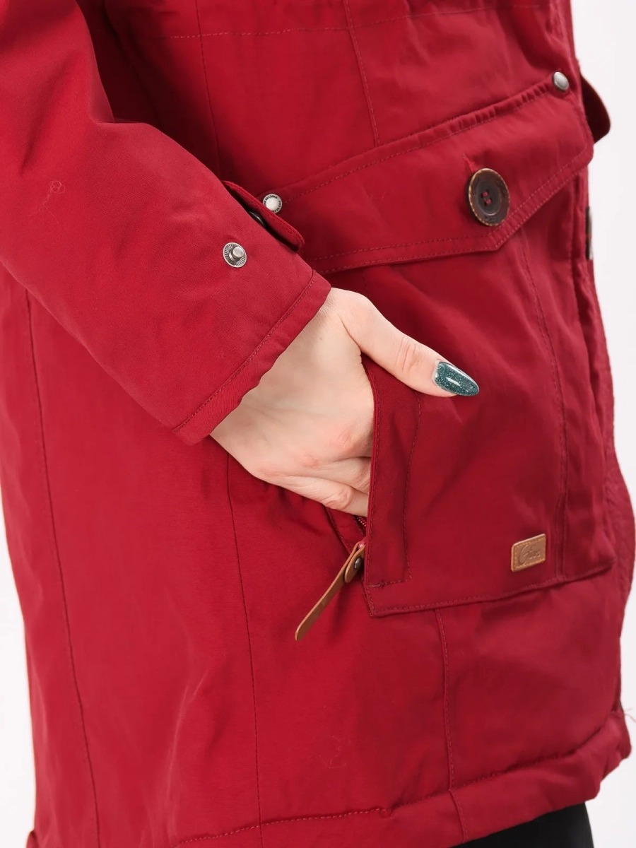 Five Seasons / Куртка Five Seasons / Куртка