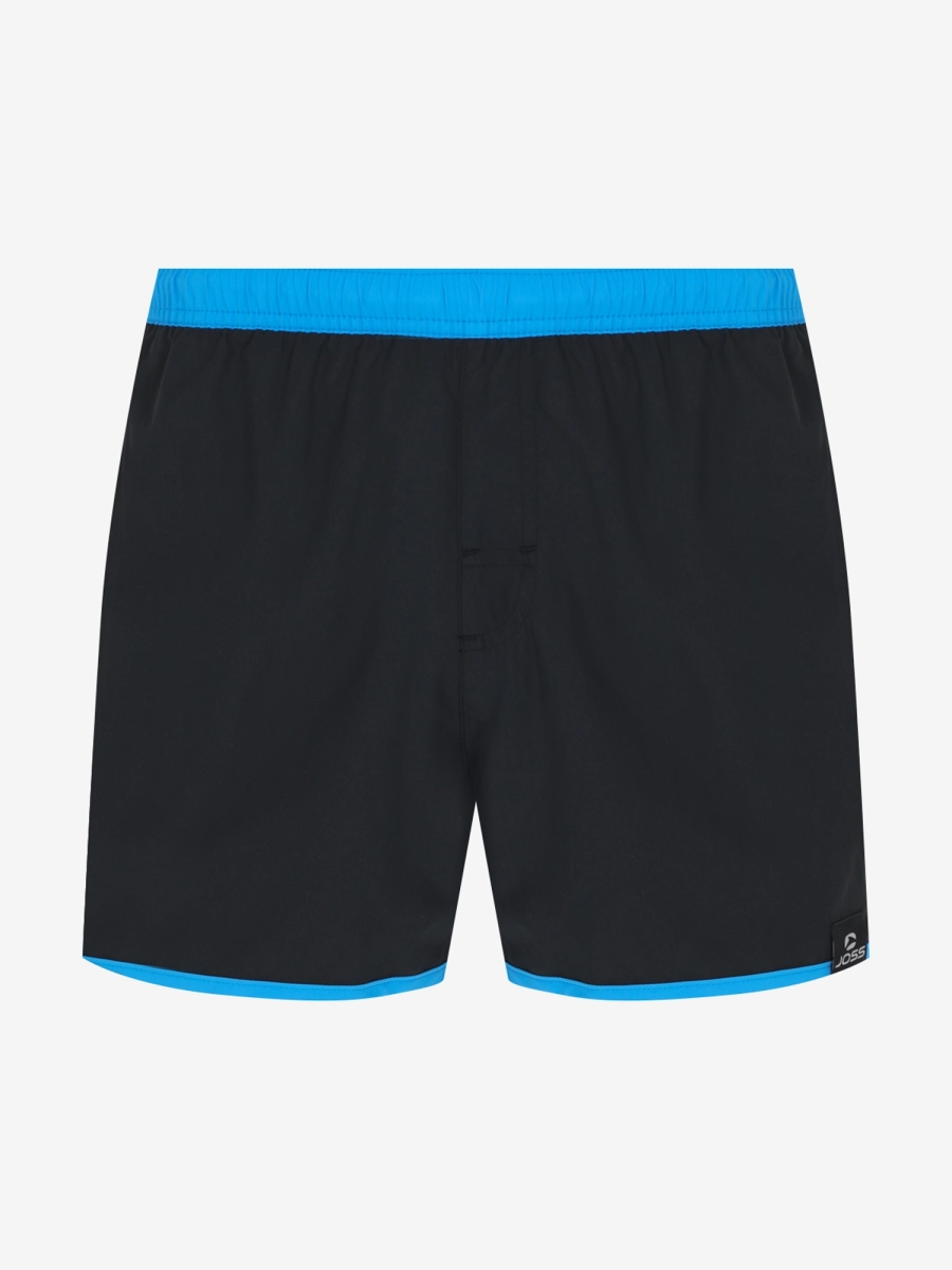 Joss / Шорты плавательные