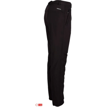 Master Class / Брюки / трико утепленные Master Class / Брюки / трико утепленные