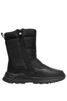 Baden / Ботинки