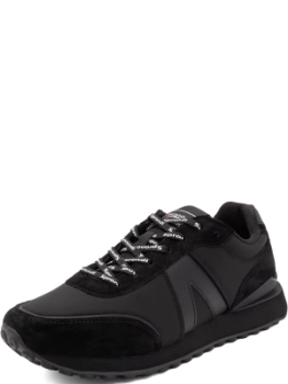 Sprandi / Кроссовки