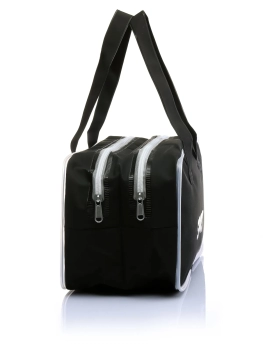 Сумка / для бассейна / непромокаемая (020145811461nmvispvo1745596770-3.jpg)