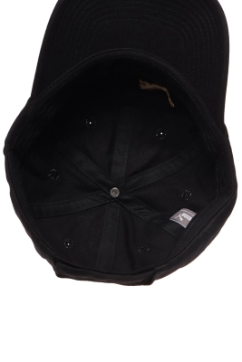 Puma / Бейсболка  ESS No.1 BB