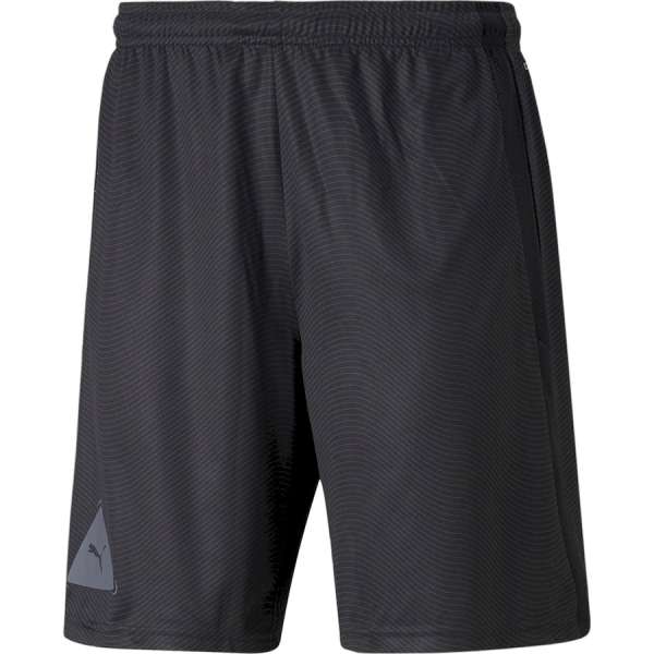 Puma / Шорты FUßBALL PARK Shorts 657585_05
