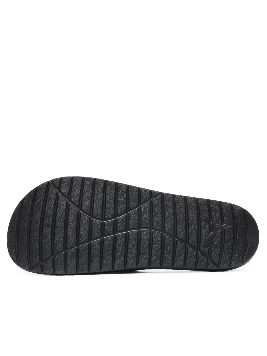 Puma / Шлепанцы Divecat v2 Lite Puma / Шлепанцы Divecat v2 Lite