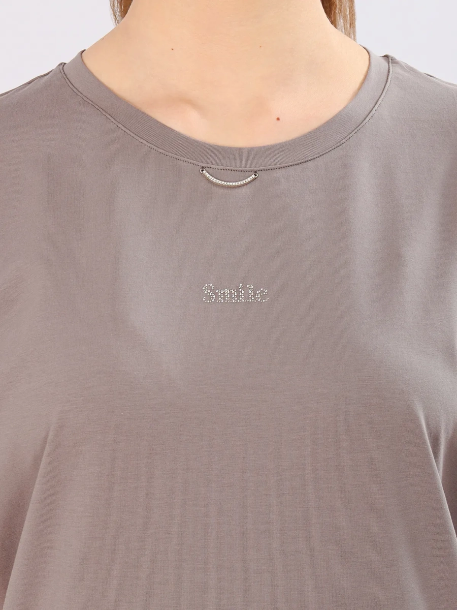 Niu.n / Футболка