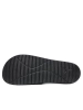 Puma / Шлепанцы Divecat v2 Lite Puma / Шлепанцы Divecat v2 Lite