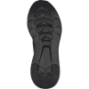 Demix / Кроссовки Compact 4 111484-99