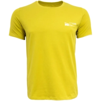 MixTimes / Футболка спортивная MixTimes / Футболка спортивная