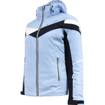 High Experience / Куртка горнолыжная