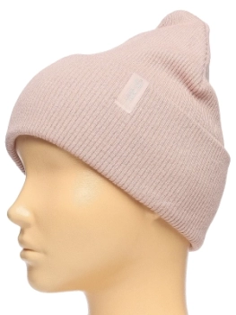 MISKORKI / Шапка женская MISKORKI / Шапка женская