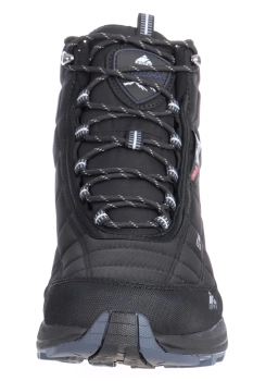 Editex / Ботинки Land Force