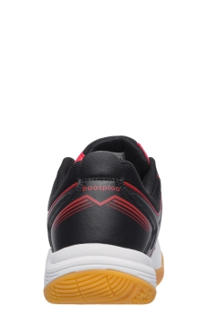 Baas / Кроссовки спортивные