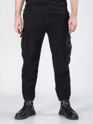 Naulice / Джоггеры