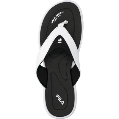 Fila / Шлепанцы Ultratouch