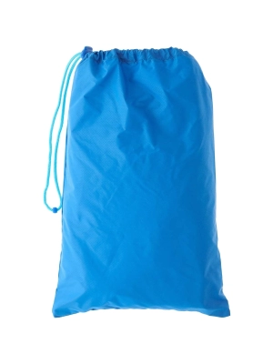 Joss / Мешок для мокрых вещей