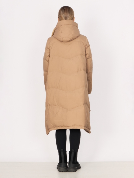 Sport & Moda / Куртка 2088