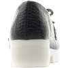 Betsy / Туфли 977400/03-01