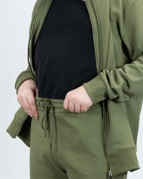 Lankins / Костюм повседневный Lankins / Костюм повседневный