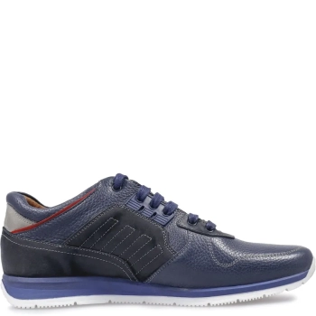 BastoM / Полуботинки