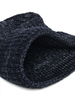 Marhatter / Шапка мужская